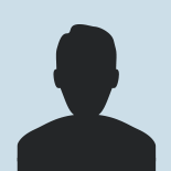Go to the profile of  JSI Investments